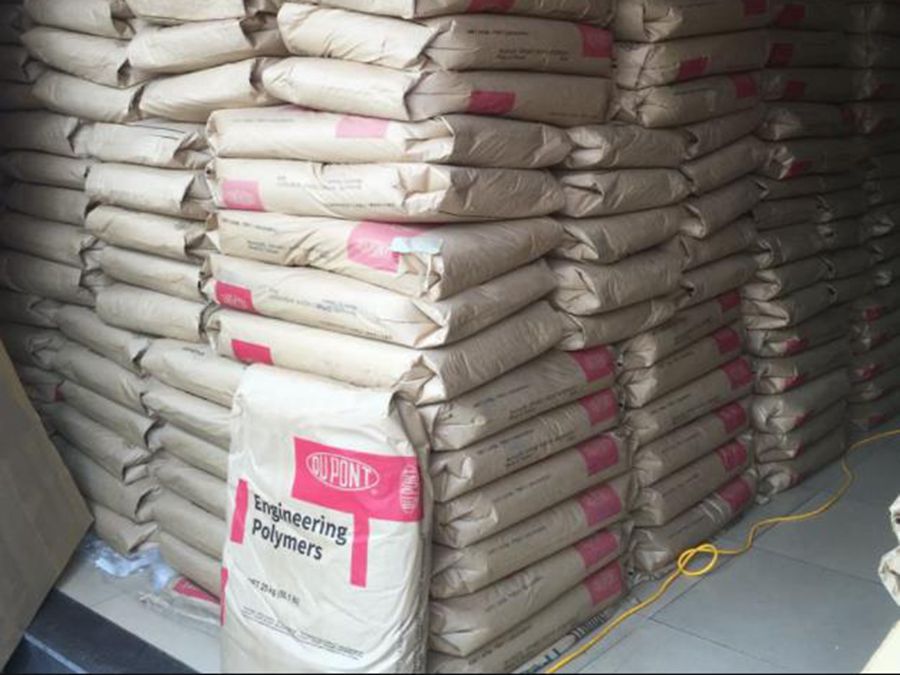 1646019915949951.jpg 微信截圖_20220228114414.jpg