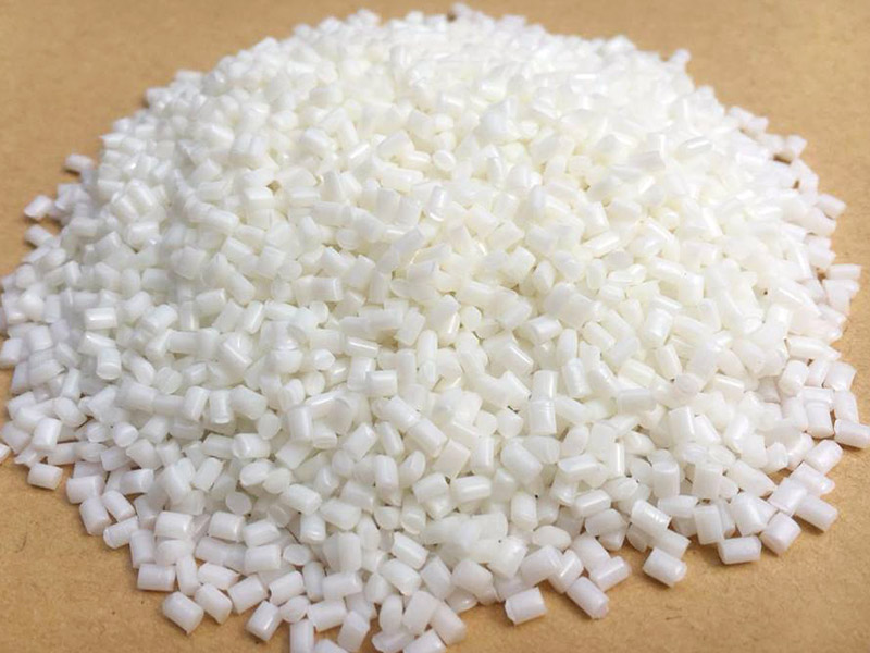 pa66多少錢一噸?PA66價格行情