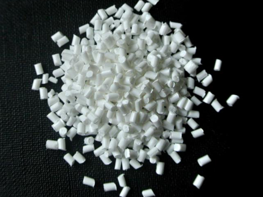 1646130105338638.jpg 微信截圖_20220301182020.jpg