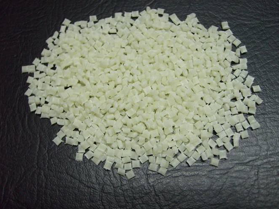 1646210251875110.jpg 微信截圖_20220302163620.jpg