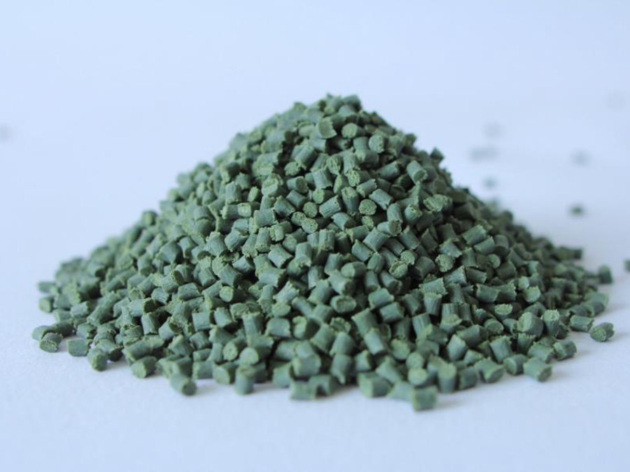 1646367391880292.jpg 微信截圖_20220304121427.jpg