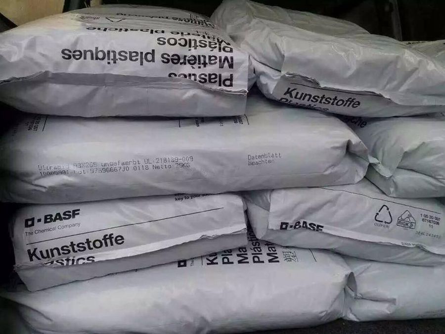 PA6 德國巴斯夫B3WM602