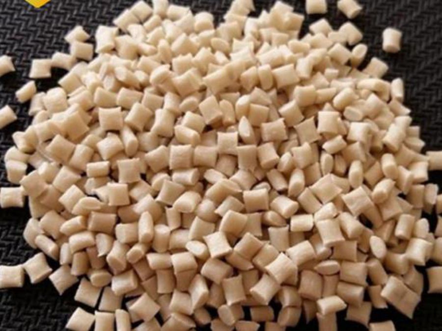 1646882446620805.jpg 微信截圖_20220310111936.jpg