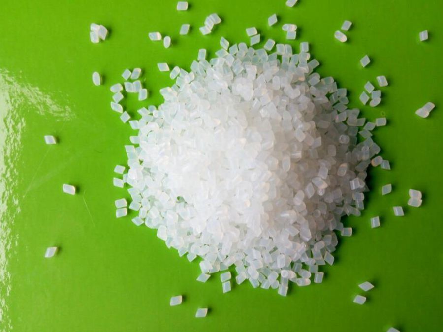 1646967616765702.jpg 微信截圖_20220311105846.jpg