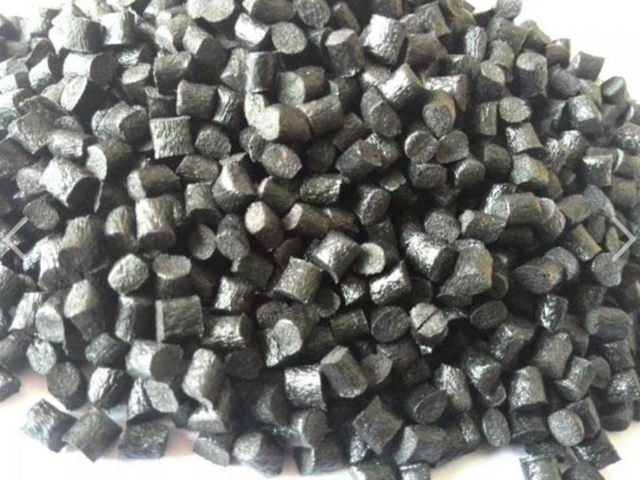 1646968357958693.jpg 微信截圖_20220311111136.jpg