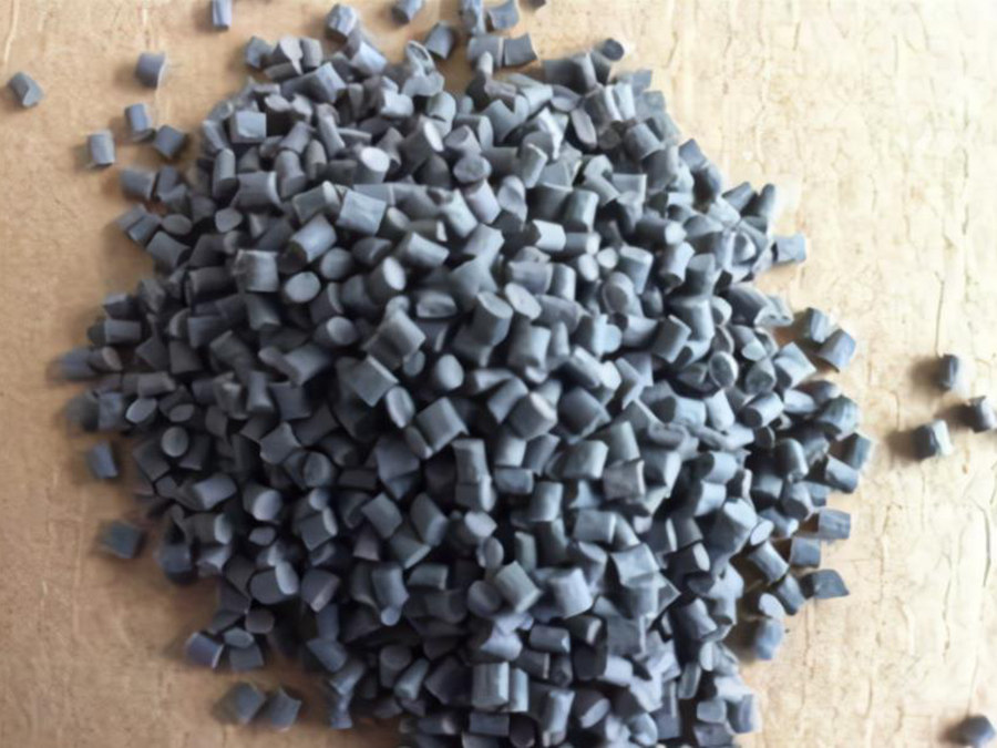 1647227289930492.jpg 微信截圖_20220314110633.jpg