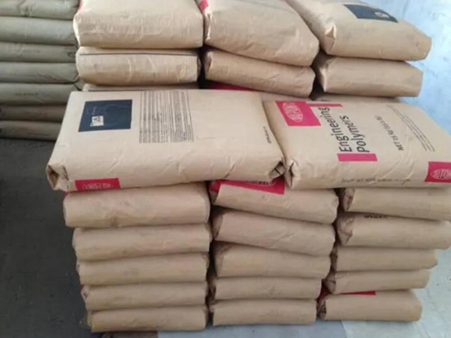 1647228528861616.jpg 微信截圖_20220314112743.jpg