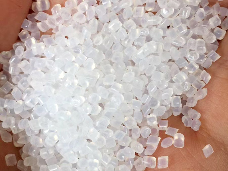 pa6樹脂干燥時間需要多長?