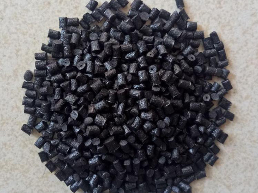 改性尼龍PA6和PA66區(qū)別在哪里？