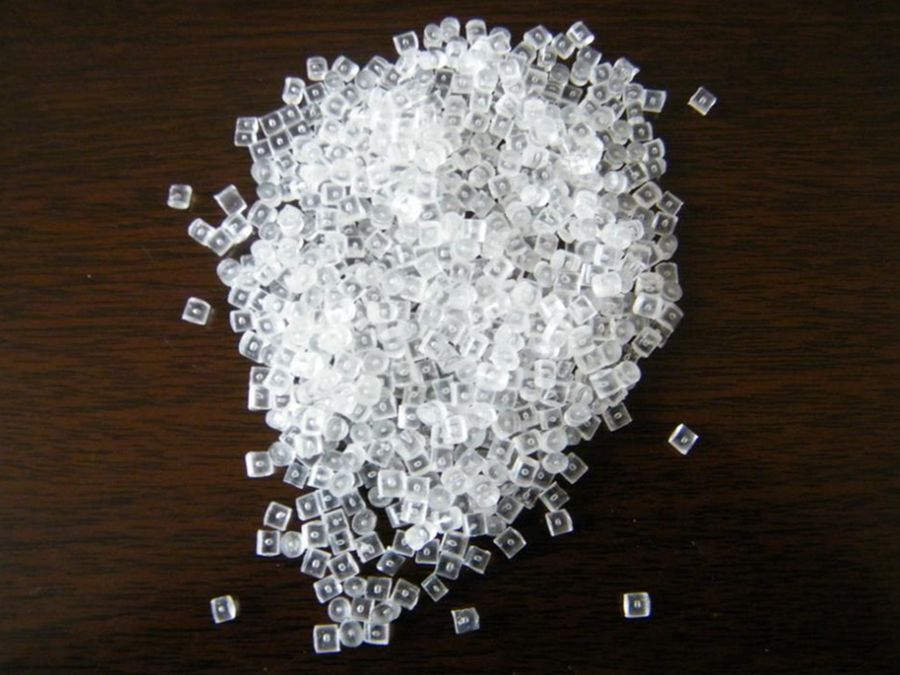 1648622523490434.jpg 微信截圖_20220330143210.jpg