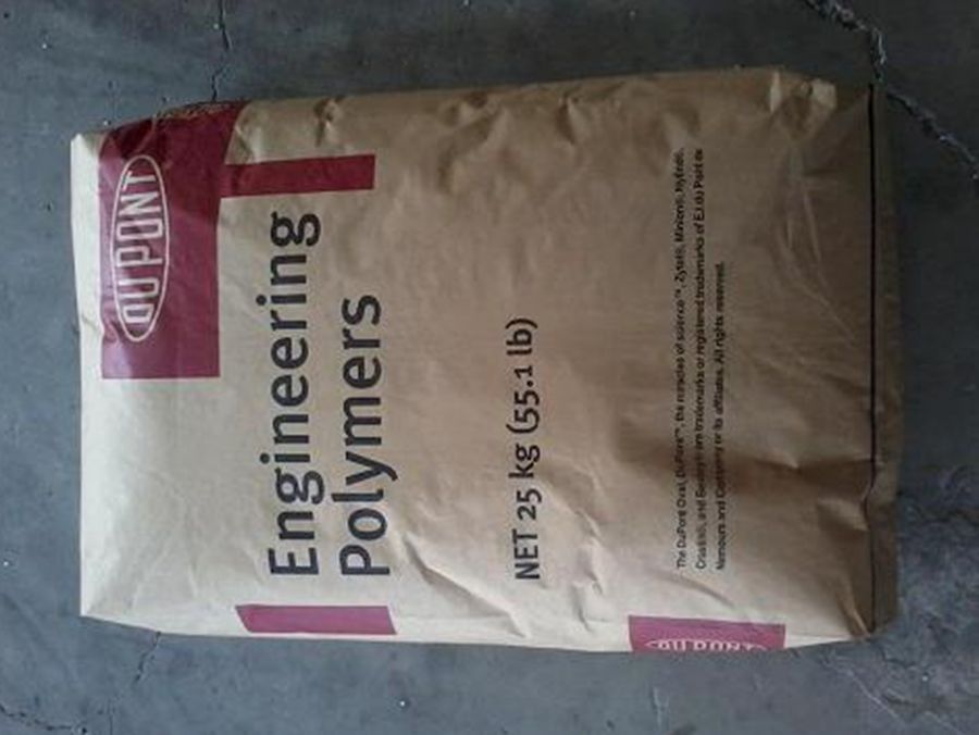 1648623017430974.jpg 微信截圖_20220330144922.jpg