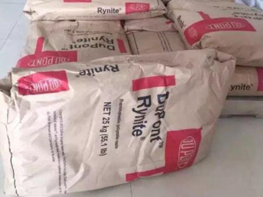 1648624255770080.jpg 微信截圖_20220330150945.jpg