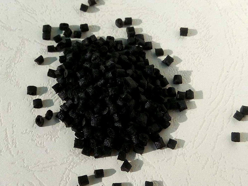 pa66加纖15%需要烘多長時間?