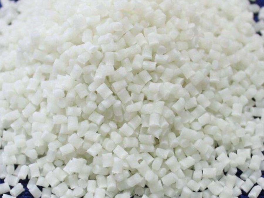 PA66 抗水解  70G25HSLR 杜邦玻纖增強25%熱穩(wěn)定