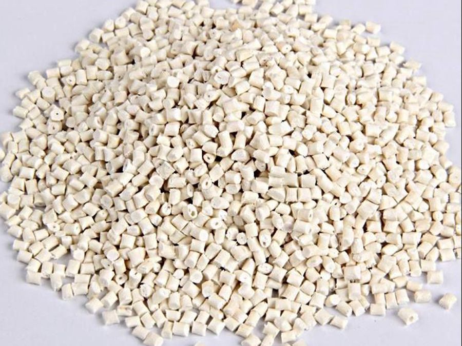 尼龍材料的定義是什么？尼龍特點有哪些？